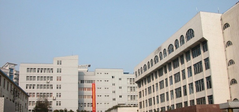 湖北交通职业技术学院2019年单招录取分数线