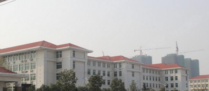 河南牧业经济学院全国排名一览表