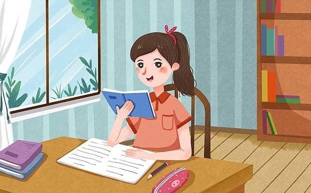 sat高分有什么技巧