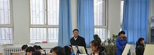 榆林职业技术学院五年制大专