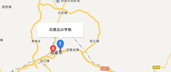 截图20180516170611