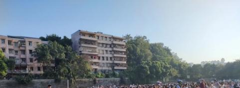 截图_20211116125530