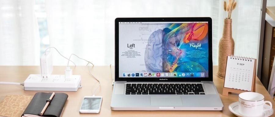 兰州ps制作培训班