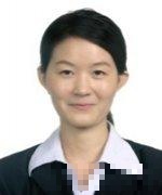 王晓