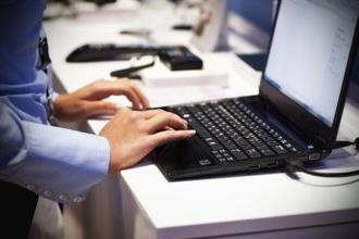 南京计算机二级vb培训班配图