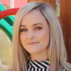 Jenny Hepworth