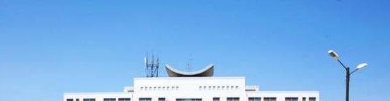 山西信息职业技术学院单招报名条件