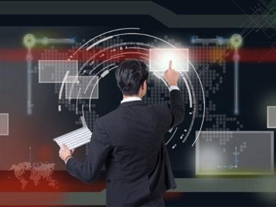 多重重磅技能加身 多类岗位任你挑