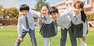 学科记忆同步课程