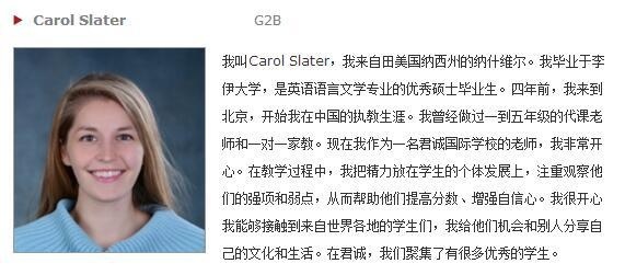 截图20170320175208.jpg