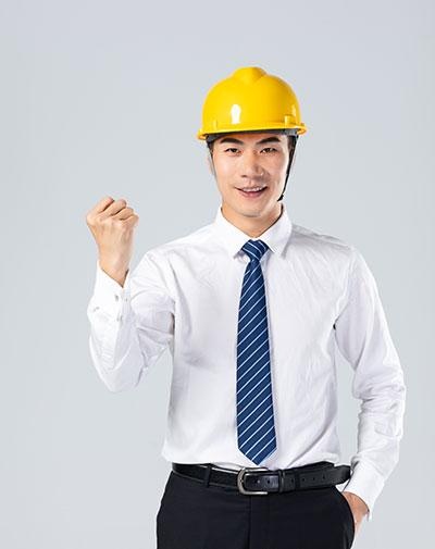 装配式工程师