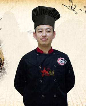 郑智文