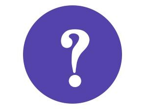 什么是AEAS考试？