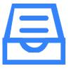 学习档案