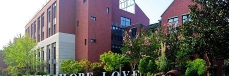  上海新纪元双语学校怎么样
