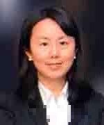 Celia Li