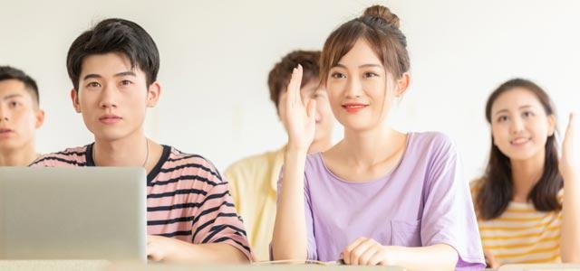 9步教学法
