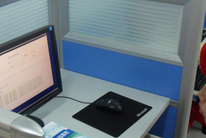 河南信阳航空服务学校