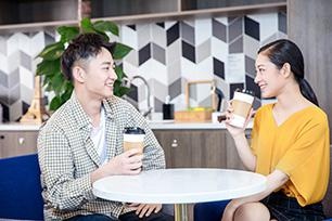 语言应用是一门技能