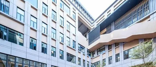 深圳科爱赛国际学校2023年入学考试