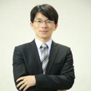 Feng
