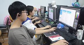 项目实战