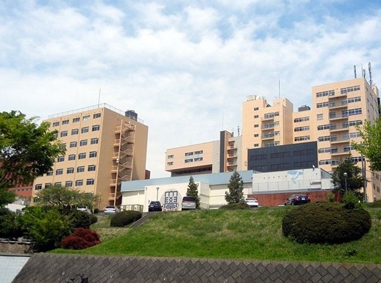 帝京大学