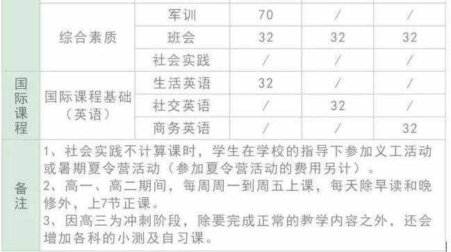 截图20190122104856