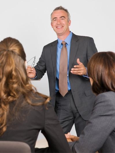 俄语口语提高方法