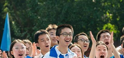 四川大学附属中学国际部怎么样