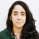 武汉三牛中美中学-Emily