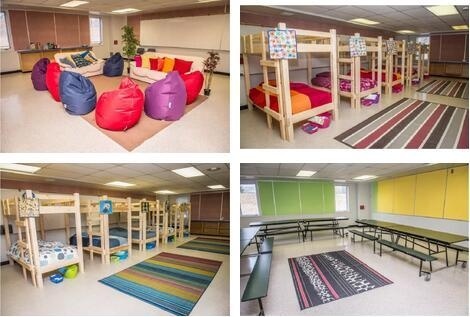 枫华小学Summer School宿舍.jpg