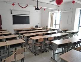 南昌鸿鹄法硕