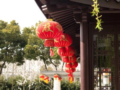 南京师范大学附属实验学校“南京汇点高中”项目