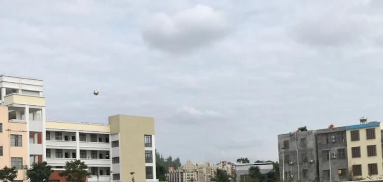 儋州川绵中学地址在哪里，哪个地区，哪个城市?
