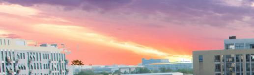 合肥共达职业技术学院2020年招生简章