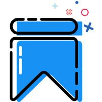 课后练习+在线题库