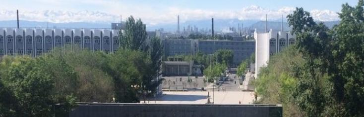 新疆应用职业技术学院单招简章