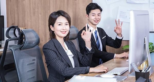 销售的语言技巧