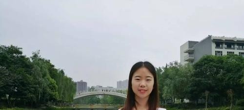 成都工贸职业技术学院2020年招生代码