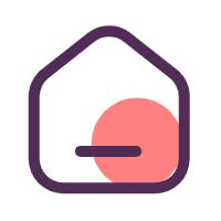 考研集训营课程