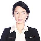 深圳美容培训课程老师周志青
