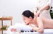 选修课程