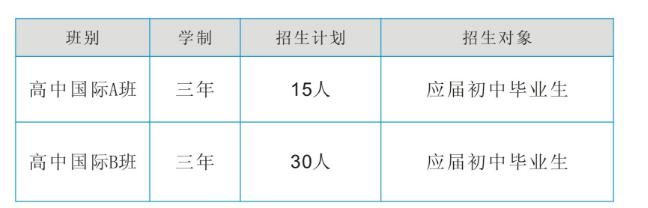 截图20190122105558