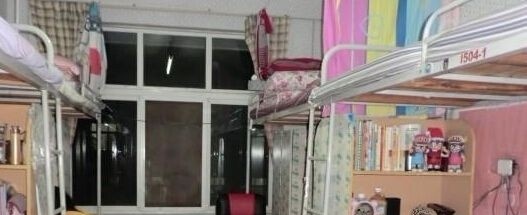 兰州铁路技工学校