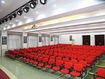 海南枫叶国际学校