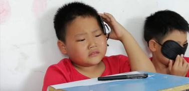 我们的社会责任