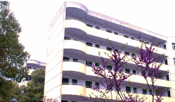 荆州理工职业学院7