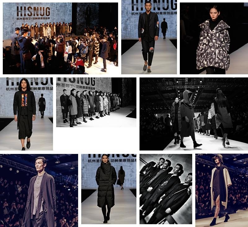 在嘉兴零基础应该如何学服装设计