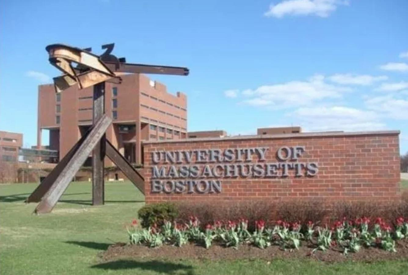 屏幕快照 2019-05-07 下午5.20.38.png